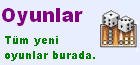 Oyunlar