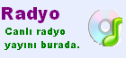 Radyo